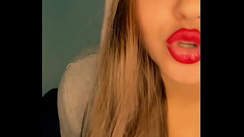 Tik toker bailando bien rico