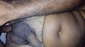 Trepada Com Coroa Parrudão Terceiro Video Final thumbnail