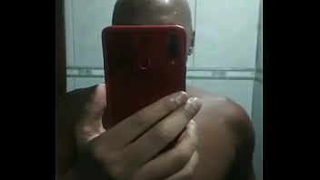 Rickvjr watch dozens of vídeos and see 1 000 photos inside solo & masturbation follow me to see