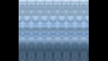 Rickvjr watch dozens of vídeos and see 1 000 photos inside solo & masturbation follow me to see