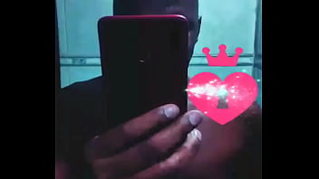 Rickvjr watch dozens of vídeos and see 1 000 photos inside solo & masturbation follow me to see