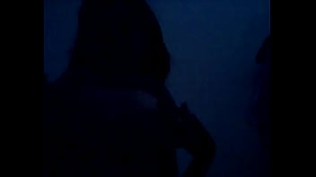 Boobs and but to show for first video