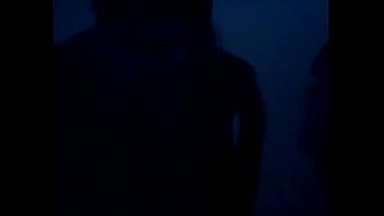 Boobs and but to show for first video