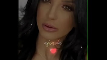 Eu não sou taça mas sei como te deixar dia #sensual #prazersemfim #quente