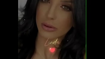 Eu não sou taça mas sei como te deixar dia #sensual #prazersemfim #quente