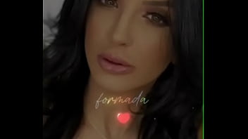 Eu não sou taça mas sei como te deixar dia #sensual #prazersemfim #quente