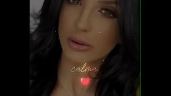 Eu não sou taça mas sei como te deixar dia #sensual #prazersemfim #quente