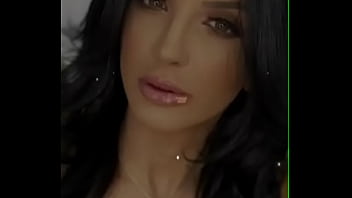 Eu não sou taça mas sei como te deixar dia #sensual #prazersemfim #quente