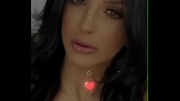 Eu não sou taça mas sei como te deixar dia #sensual #prazersemfim #quente