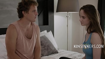 A special bond with stepsis