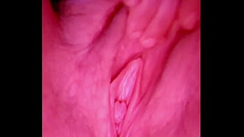 Sex über handy in slip gekommen Sex über handy in slip gekommen