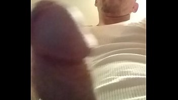 Masterbate big dick