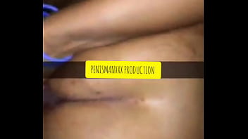 Big ass babe gets drilled Big ass babe gets drilled