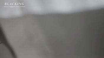 Big dicks on fat ass