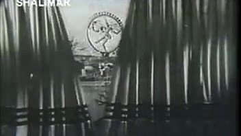 L vijayalakshmi dance music gundamma kadha 2in1