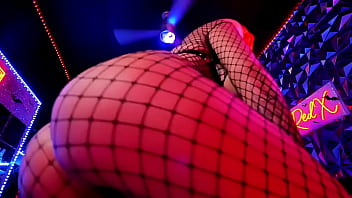 I need a face to grind on