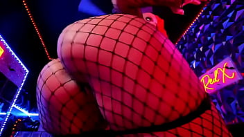 I need a face to grind on