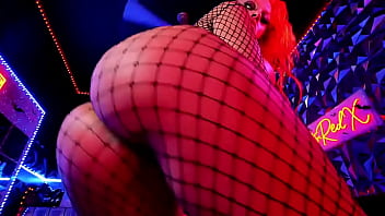 I need a face to grind on