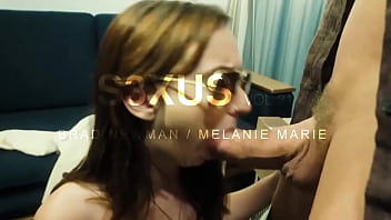 The dealer melanie marie brad newman