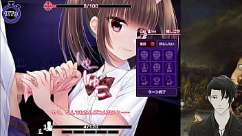 Hentai Hentai