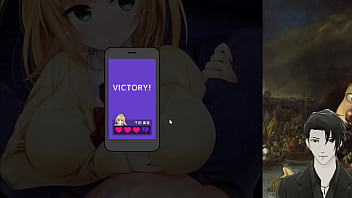 Hentai Hentai