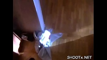 Slim jims get jerked by sexual girl tanya