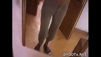 Slim jims get jerked by sexual girl tanya