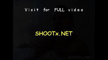 Slim jims get jerked by sexual girl tanya