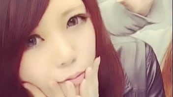 Video bokep part 32571381