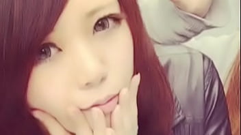 Video bokep part 32571381