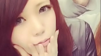 Video bokep part 32571381