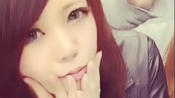 Video bokep part 32571381