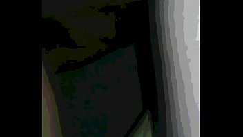 Slow stroke that pussy