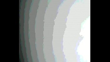 Slow stroke that pussy