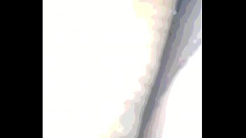 Slow stroke that pussy