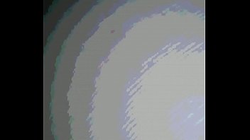 Slow stroke that pussy