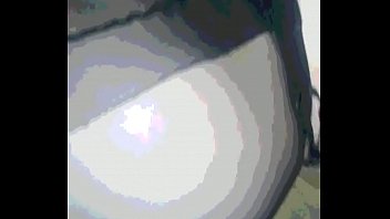 Slow stroke that pussy