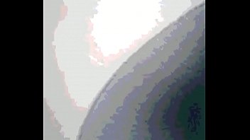 Slow stroke that pussy