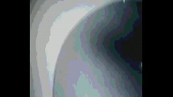 Slow stroke that pussy