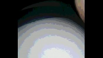 Slow stroke that pussy