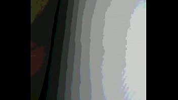 Slow stroke that pussy