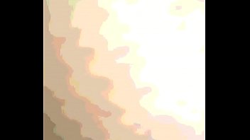 Slow stroke that pussy