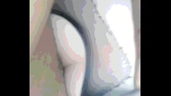 Slow stroke that pussy