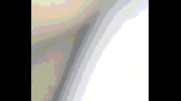 Slow stroke that pussy