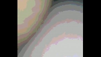 Slow stroke that pussy