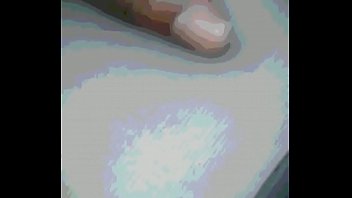 Slow stroke that pussy