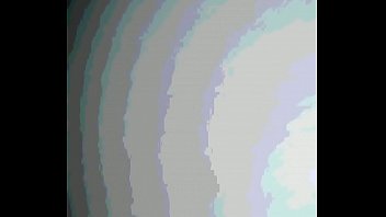 Slow stroke that pussy