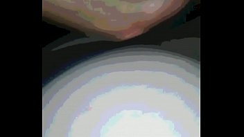 Slow stroke that pussy