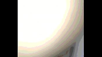 Slow stroke that pussy