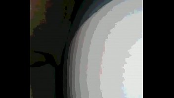 Slow stroke that pussy